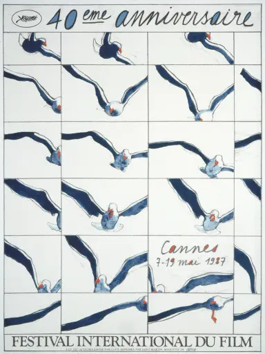 1987