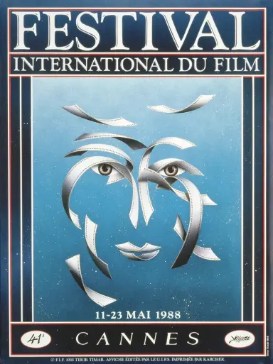 1988