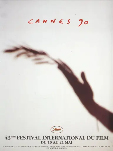 1990