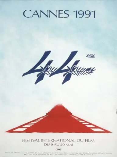 1991