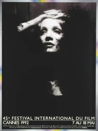 1992