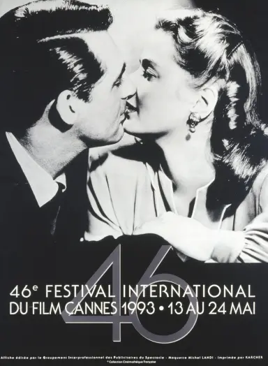 1993