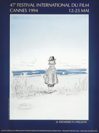 1994