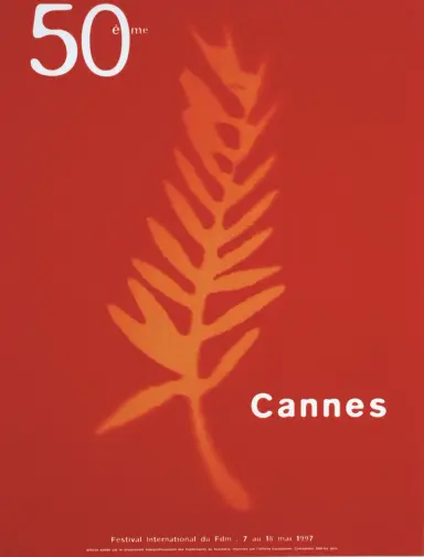1997