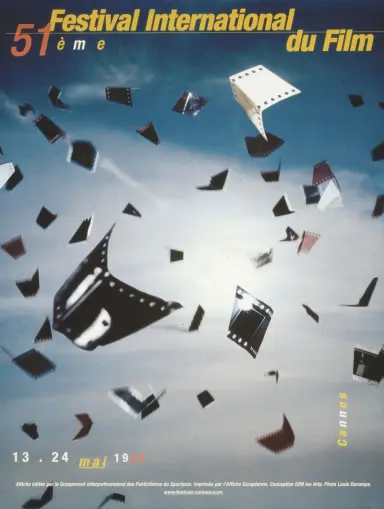 1998