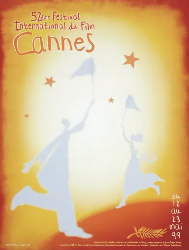 1999