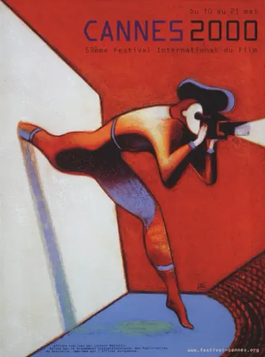 2000
