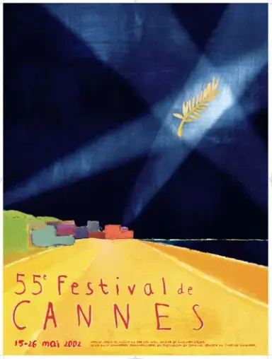 2002