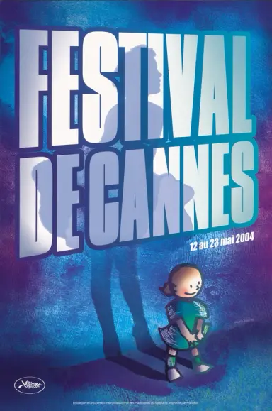 2004