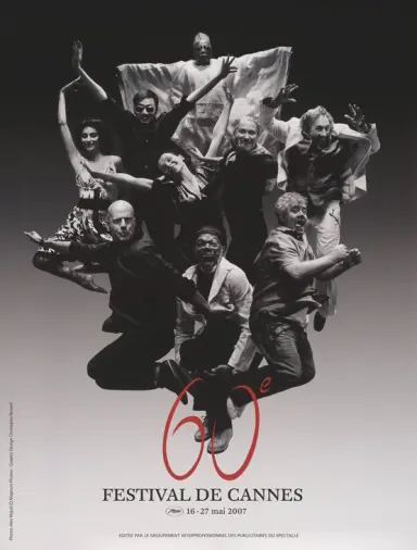 2007