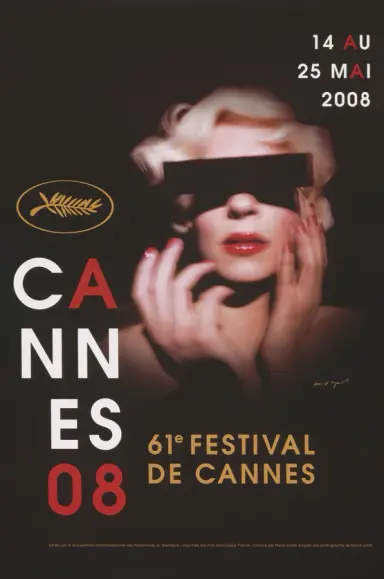 2008