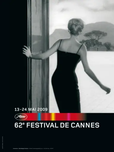 2009