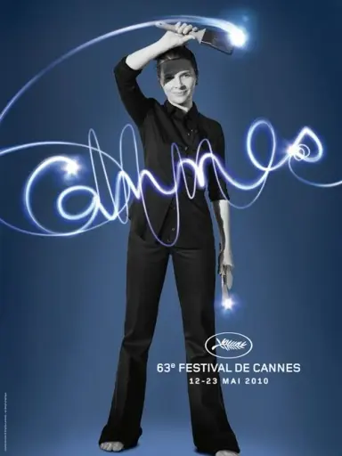 2010