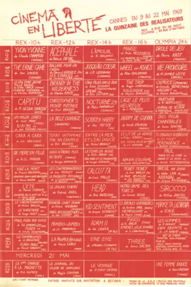 1969