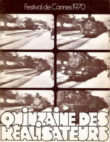 1970