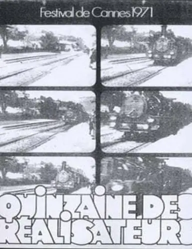 1971