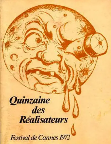 1972