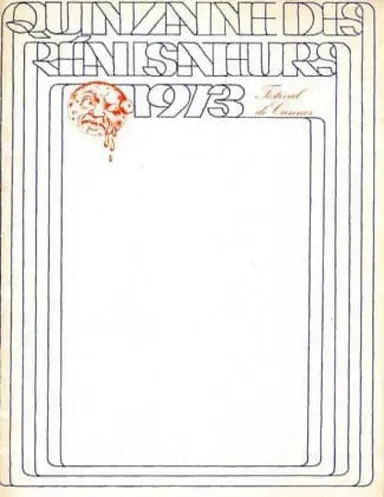 1973