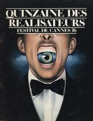 1976