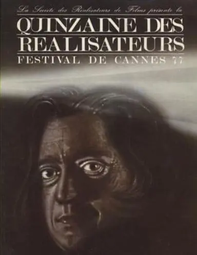 1977
