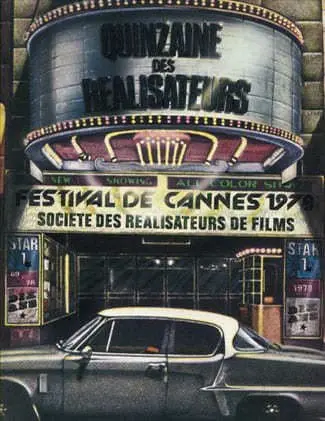 1978