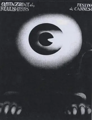 1980