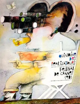 1981