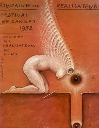 1982