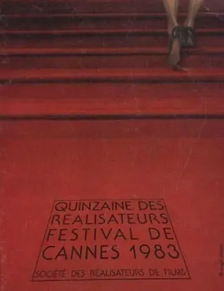 1983