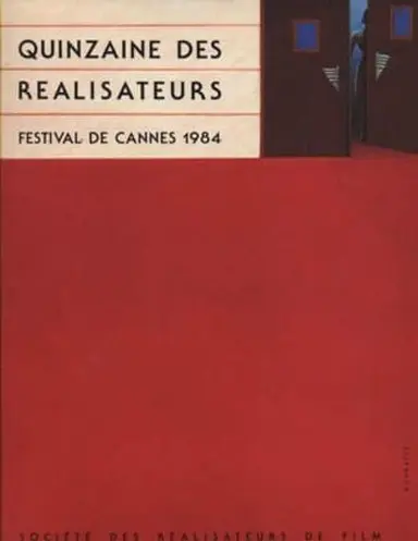 1984