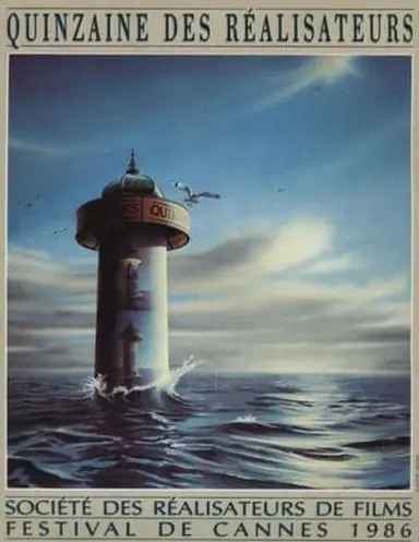 1986