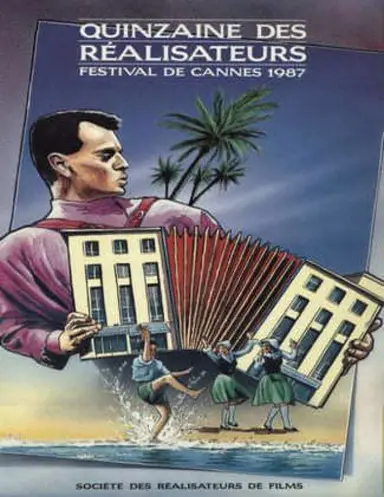 1987