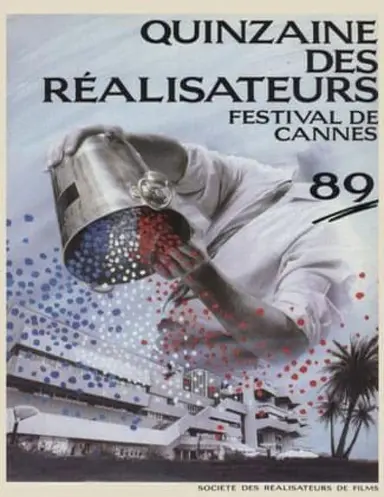 1989