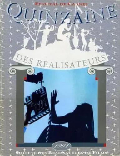 1991