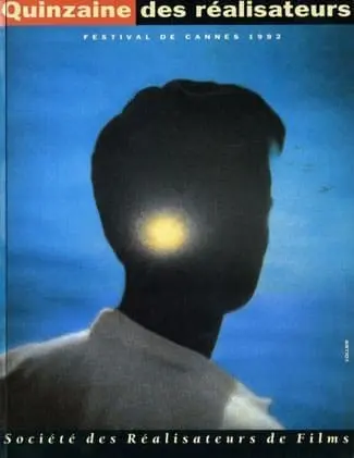 1992