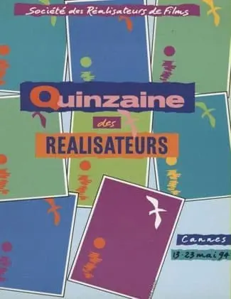 1994