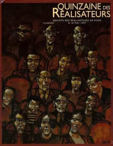 1997