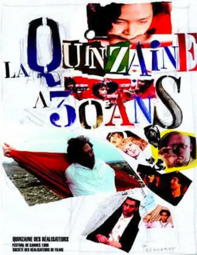 1998