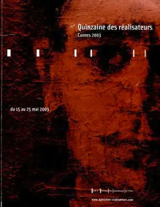 2003