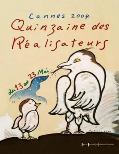 2004