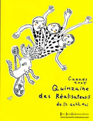 2005