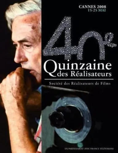 2008