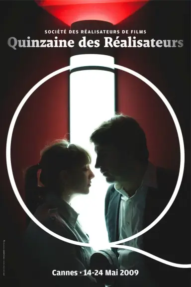 2009