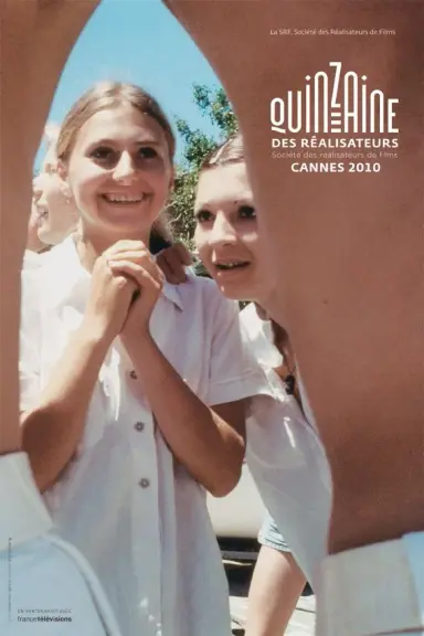 2010
