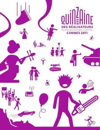 2011