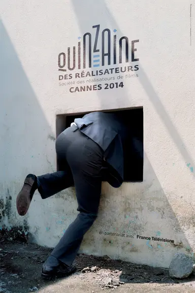 2014