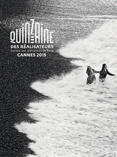 2015