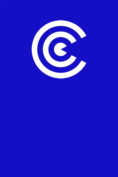 1962