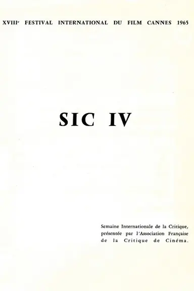 1965