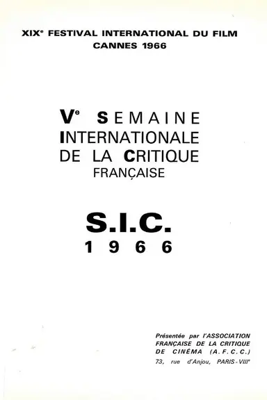 1966